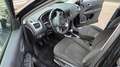 Jeep Compass Compass 1.6 Multijet II 2WD Longitude Noir - thumbnail 9