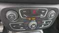 Jeep Compass Compass 1.6 Multijet II 2WD Longitude Noir - thumbnail 11