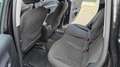 Jeep Compass Compass 1.6 Multijet II 2WD Longitude Noir - thumbnail 10