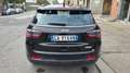 Jeep Compass Compass 1.6 Multijet II 2WD Longitude Noir - thumbnail 4