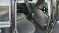 Jeep Compass Compass 1.6 Multijet II 2WD Longitude Noir - thumbnail 7
