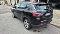 Jeep Compass Compass 1.6 Multijet II 2WD Longitude Noir - thumbnail 3