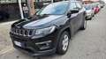 Jeep Compass Compass 1.6 Multijet II 2WD Longitude Noir - thumbnail 2