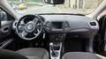 Jeep Compass Compass 1.6 Multijet II 2WD Longitude Noir - thumbnail 8