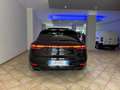 Porsche Macan 2.0 245cv pdk TETTO PASM Noir - thumbnail 6