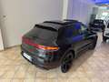 Porsche Macan 2.0 245cv pdk TETTO PASM Noir - thumbnail 5