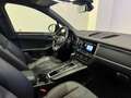 Porsche Macan 2.0 245cv pdk TETTO PASM Noir - thumbnail 8