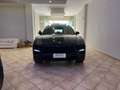 Porsche Macan 2.0 245cv pdk TETTO PASM Noir - thumbnail 3