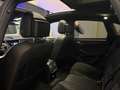 Porsche Macan 2.0 245cv pdk TETTO PASM Noir - thumbnail 11