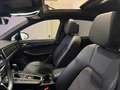 Porsche Macan 2.0 245cv pdk TETTO PASM Noir - thumbnail 10