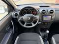 Dacia Sandero Stepway Prestige mit Klima/Navi/PDC/Met./ABS/ESP/ Argent - thumbnail 10