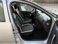 Dacia Sandero Stepway Prestige mit Klima/Navi/PDC/Met./ABS/ESP/ Argent - thumbnail 15