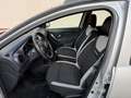Dacia Sandero Stepway Prestige mit Klima/Navi/PDC/Met./ABS/ESP/ Argent - thumbnail 9