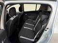 Dacia Sandero Stepway Prestige mit Klima/Navi/PDC/Met./ABS/ESP/ Argent - thumbnail 12
