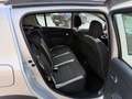 Dacia Sandero Stepway Prestige mit Klima/Navi/PDC/Met./ABS/ESP/ Argent - thumbnail 14
