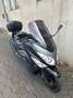 Yamaha TMAX 500 Noir - thumbnail 1