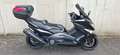 Yamaha TMAX 500 Noir - thumbnail 4