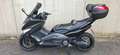 Yamaha TMAX 500 Noir - thumbnail 3