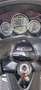 Yamaha TMAX 500 Noir - thumbnail 2