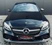 Mercedes-Benz C 180 d 9G-TRONIC AMG Line Noir - thumbnail 1