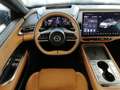 Mazda 6e EV 258PS TAKUMI PLUS Blau - thumbnail 10
