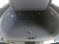 Mazda 6e EV 258PS TAKUMI PLUS Blau - thumbnail 13