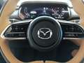 Mazda 6e EV 258PS TAKUMI PLUS Blau - thumbnail 19