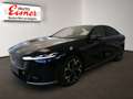 Mazda 6e EV 258PS TAKUMI PLUS Blau - thumbnail 3