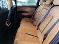 Mazda 6e EV 258PS TAKUMI PLUS Blau - thumbnail 9