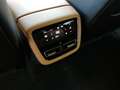 Mazda 6e EV 258PS TAKUMI PLUS Blau - thumbnail 22