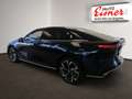 Mazda 6e EV 258PS TAKUMI PLUS Blau - thumbnail 12