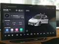 Mazda 6e EV 258PS TAKUMI PLUS Blau - thumbnail 7
