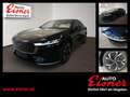 Mazda 6e EV 258PS TAKUMI PLUS Blau - thumbnail 1