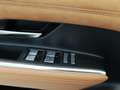 Mazda 6e EV 258PS TAKUMI PLUS inkl. AHK Blau - thumbnail 20