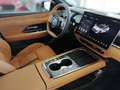 Mazda 6e EV 258PS TAKUMI PLUS Blau - thumbnail 15