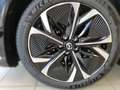 Mazda 6e EV 258PS TAKUMI PLUS Blau - thumbnail 5