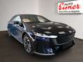 Mazda 6e EV 258PS TAKUMI PLUS Blau - thumbnail 18