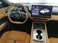 Mazda 6e EV 258PS TAKUMI PLUS Blau - thumbnail 11