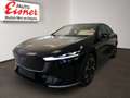Mazda 6e EV 258PS TAKUMI PLUS inkl. AHK Blau - thumbnail 2