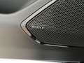 Mazda 6e EV 258PS TAKUMI PLUS Blau - thumbnail 21