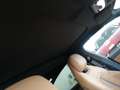 Mazda 6e EV 258PS TAKUMI PLUS Blau - thumbnail 16