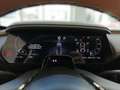 Mazda 6e EV 258PS TAKUMI PLUS Blau - thumbnail 6