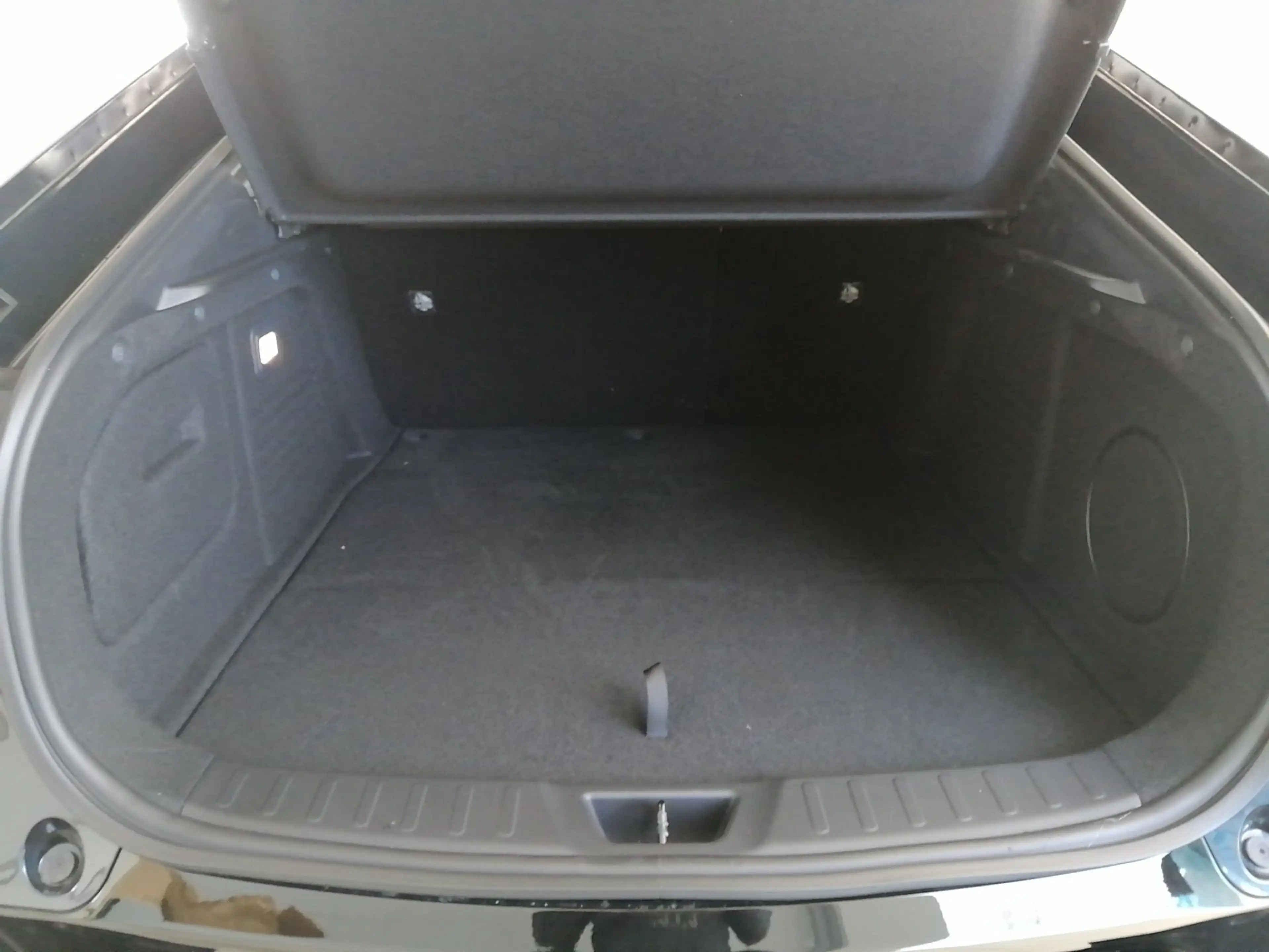 Mazda 6e EV 258PS TAKUMI PLUS — photo 13