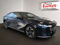 Mazda 6e EV 258PS TAKUMI PLUS Blau - thumbnail 17