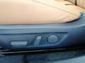 Mazda 6e EV 258PS TAKUMI PLUS Blau - thumbnail 8