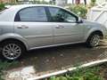Chevrolet Lacetti Nubria Grau - thumbnail 6
