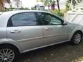 Chevrolet Lacetti Nubria Grau - thumbnail 4