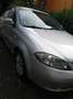 Chevrolet Lacetti Nubria Grau - thumbnail 3