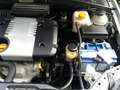 Chevrolet Lacetti Nubria Grau - thumbnail 8