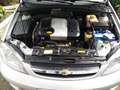 Chevrolet Lacetti Nubria Grau - thumbnail 9
